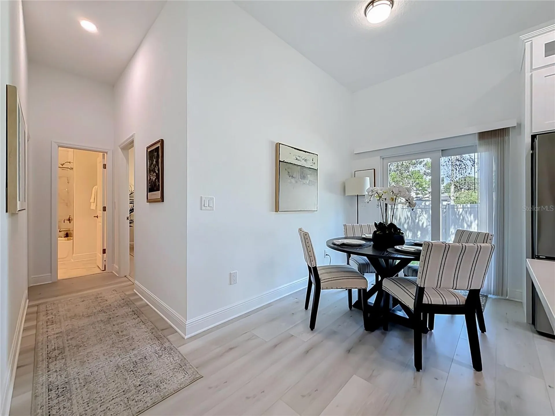 6481 28th Street N St Petersburg FL 33702