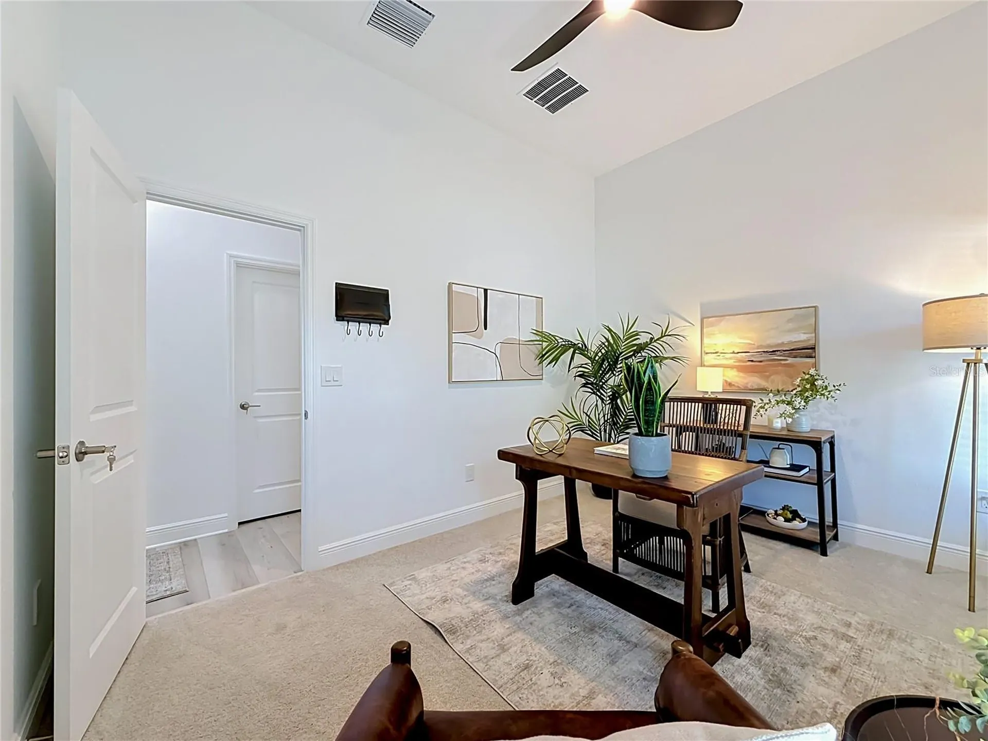 6481 28th Street N St Petersburg FL 33702