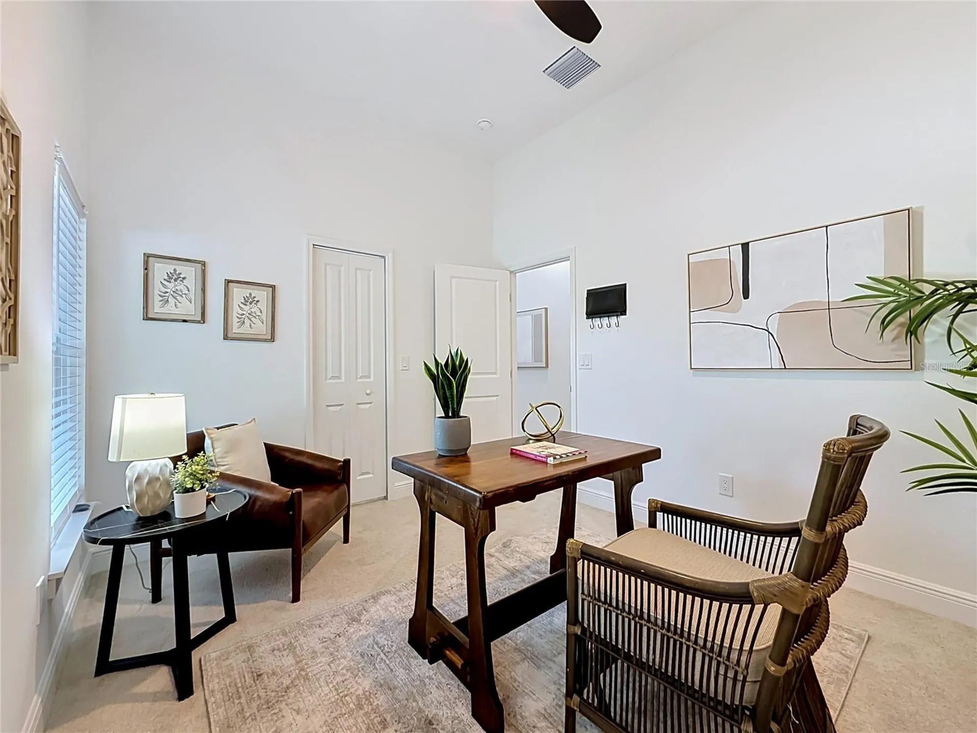 6481 28th Street N St Petersburg FL 33702