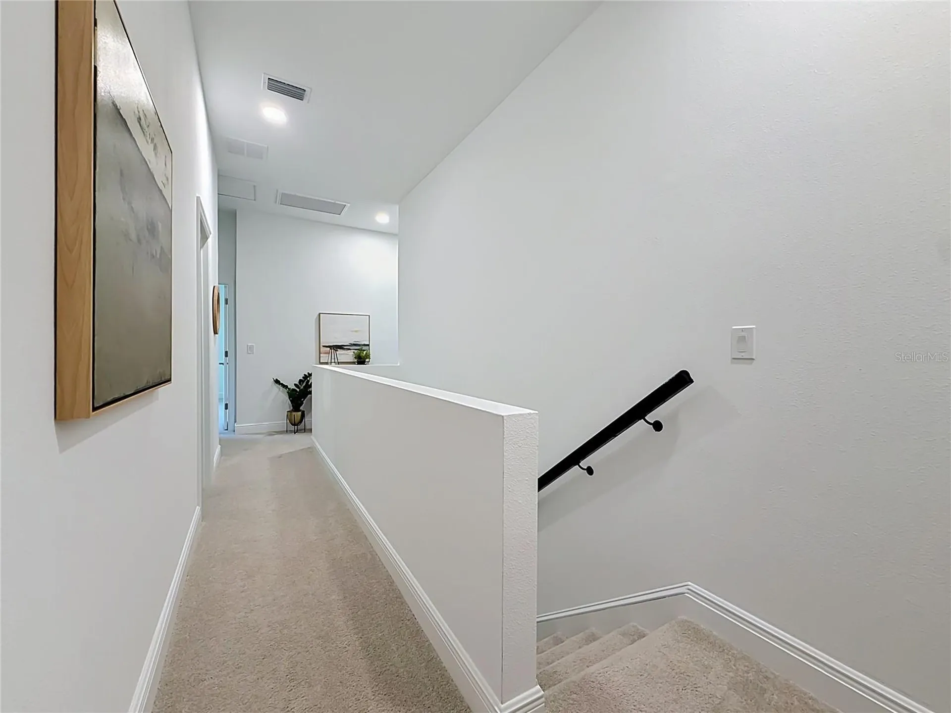 6481 28th Street N St Petersburg FL 33702