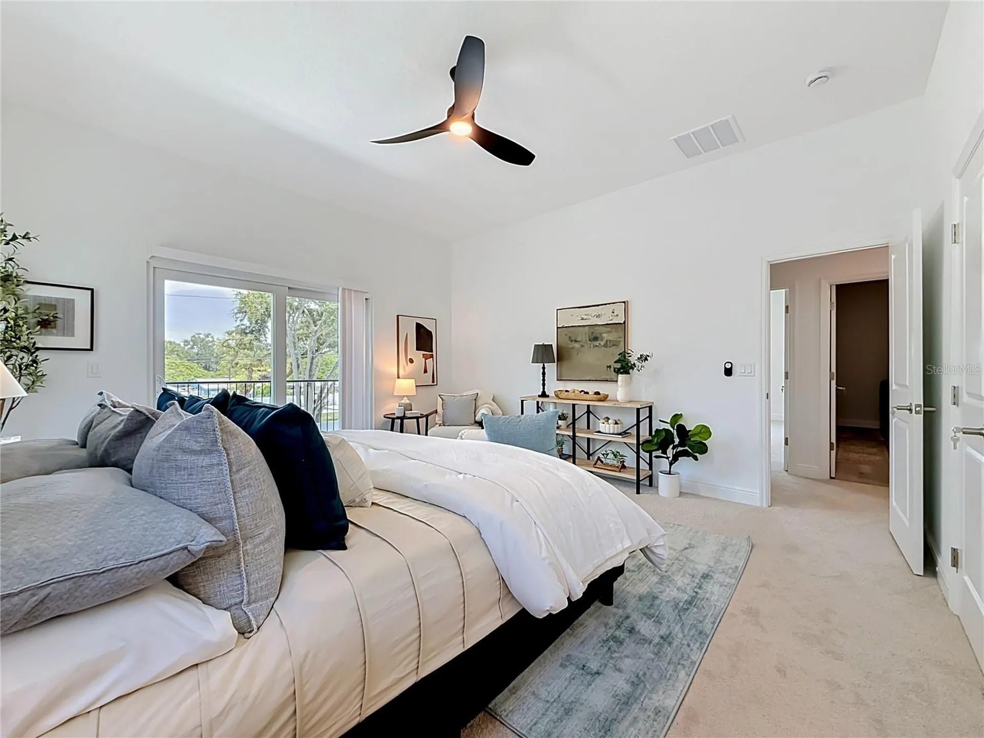 6481 28th Street N St Petersburg FL 33702