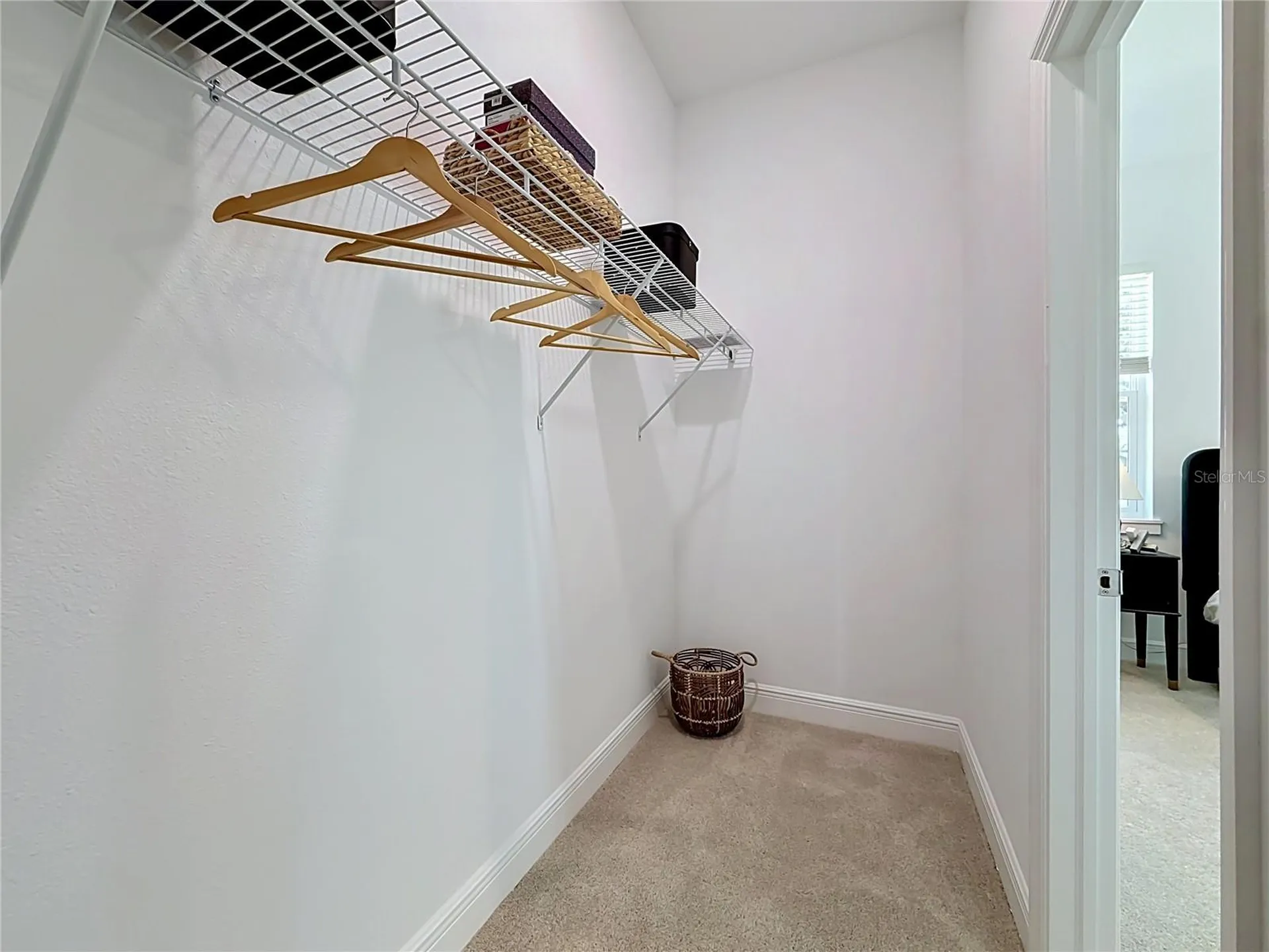 6481 28th Street N St Petersburg FL 33702