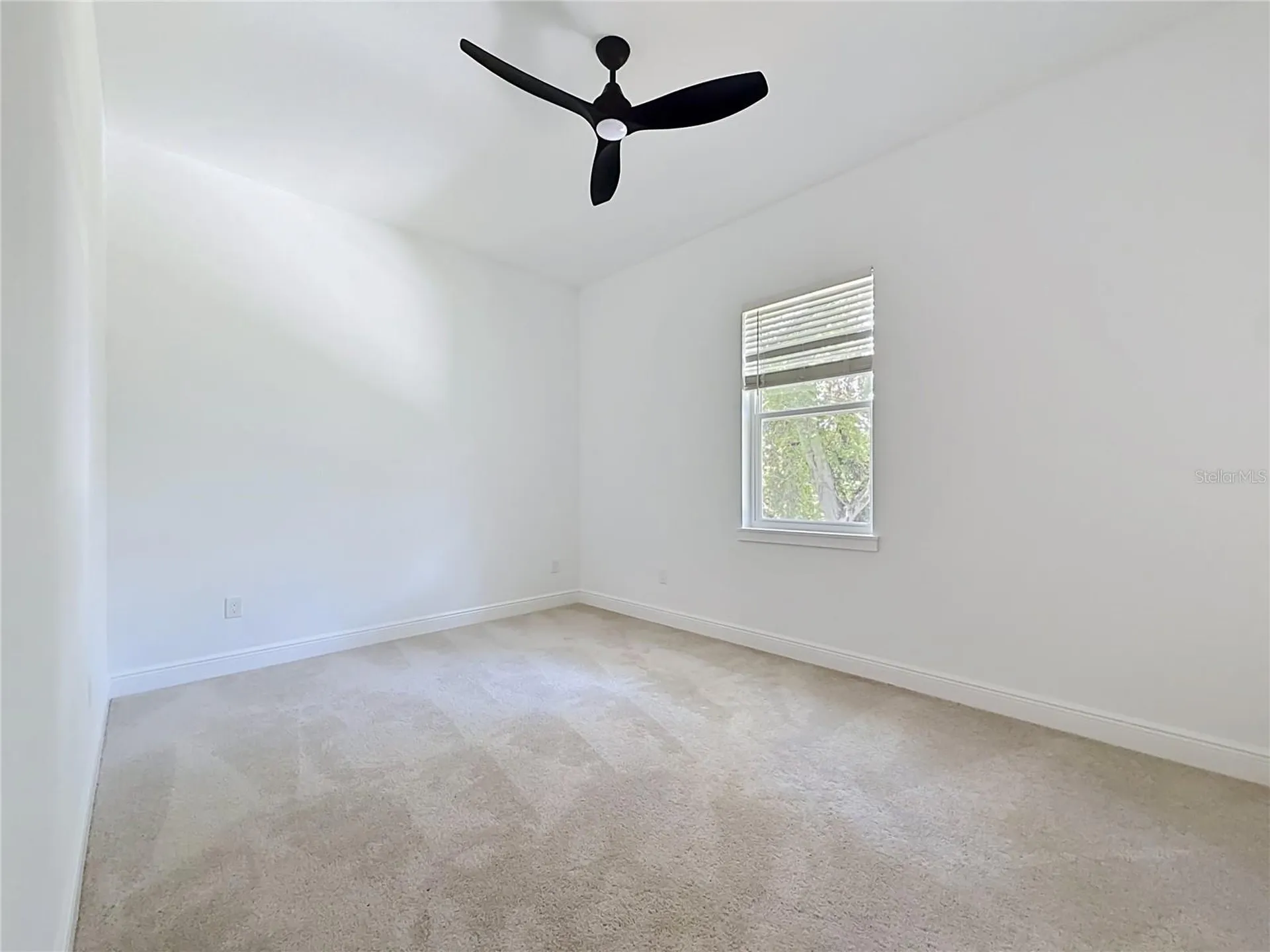 6481 28th Street N St Petersburg FL 33702