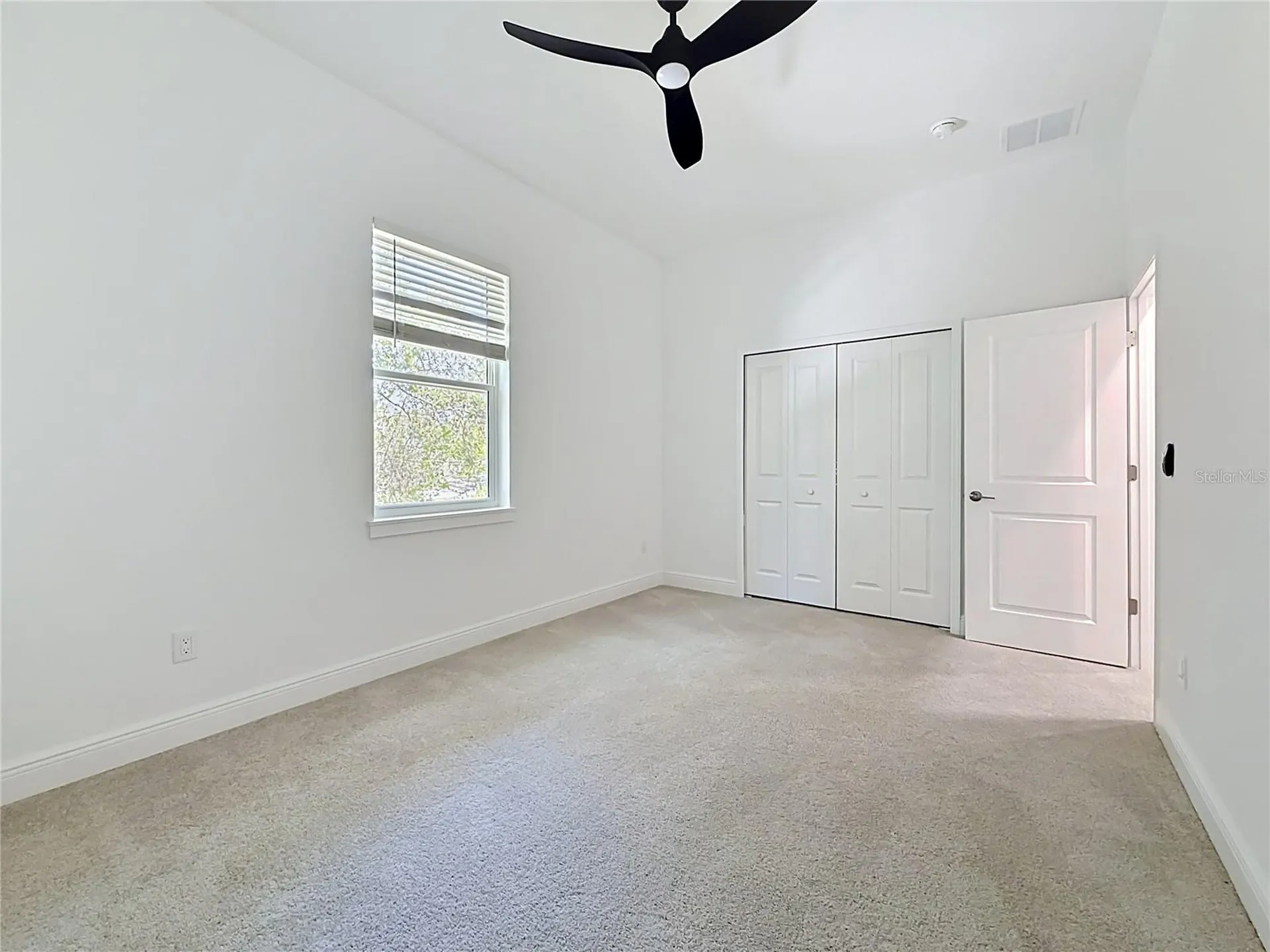 6481 28th Street N St Petersburg FL 33702