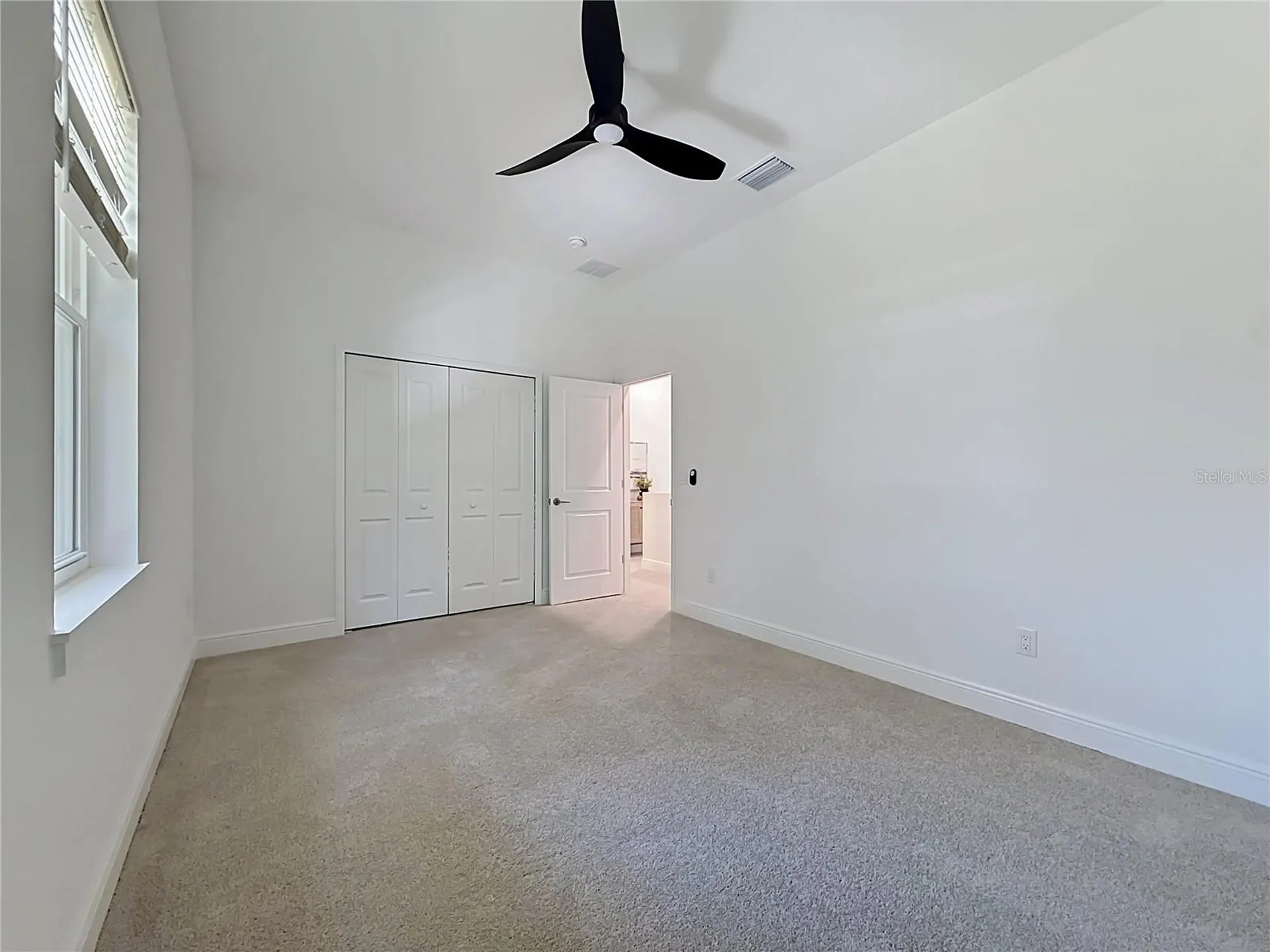 6481 28th Street N St Petersburg FL 33702