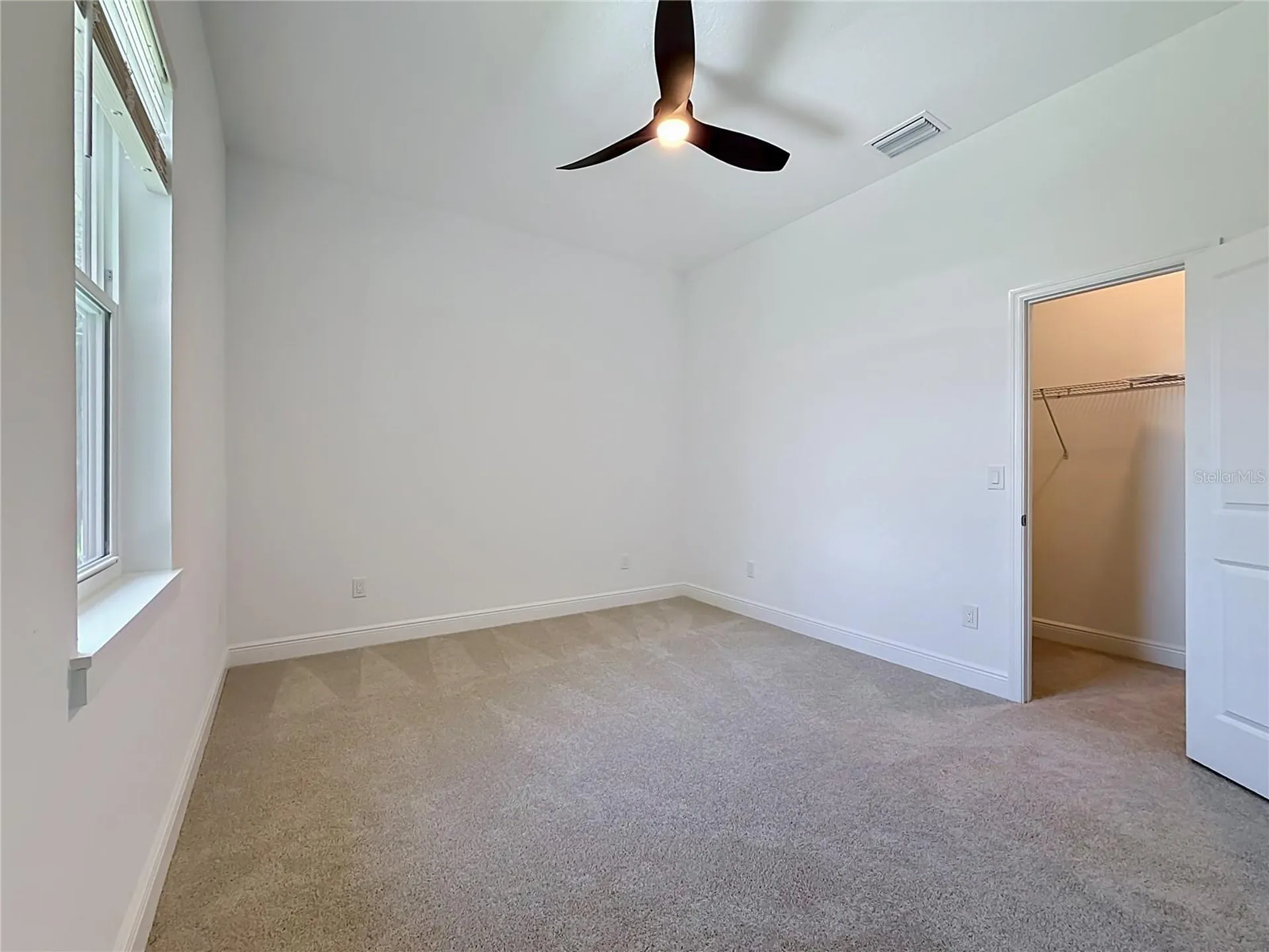 6481 28th Street N St Petersburg FL 33702