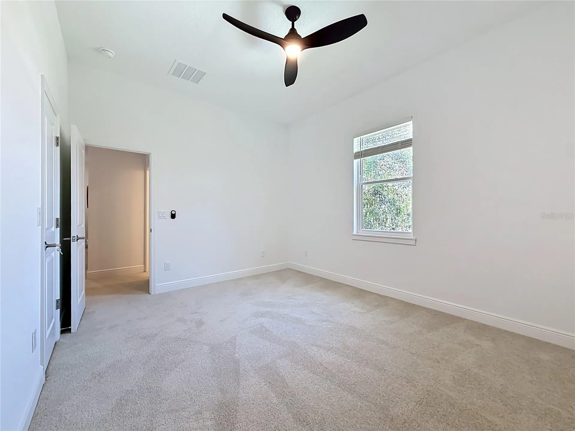 6481 28th Street N St Petersburg FL 33702