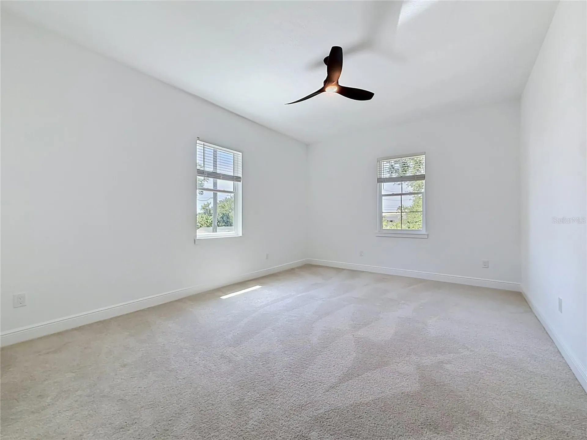 6481 28th Street N St Petersburg FL 33702