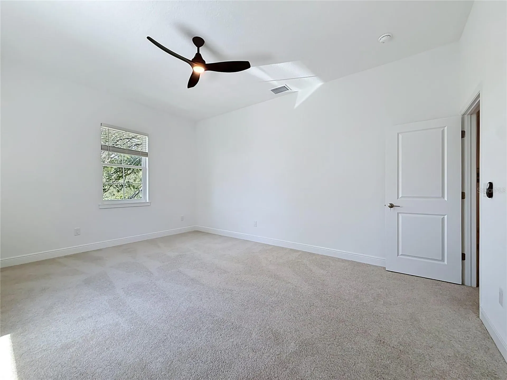 6481 28th Street N St Petersburg FL 33702