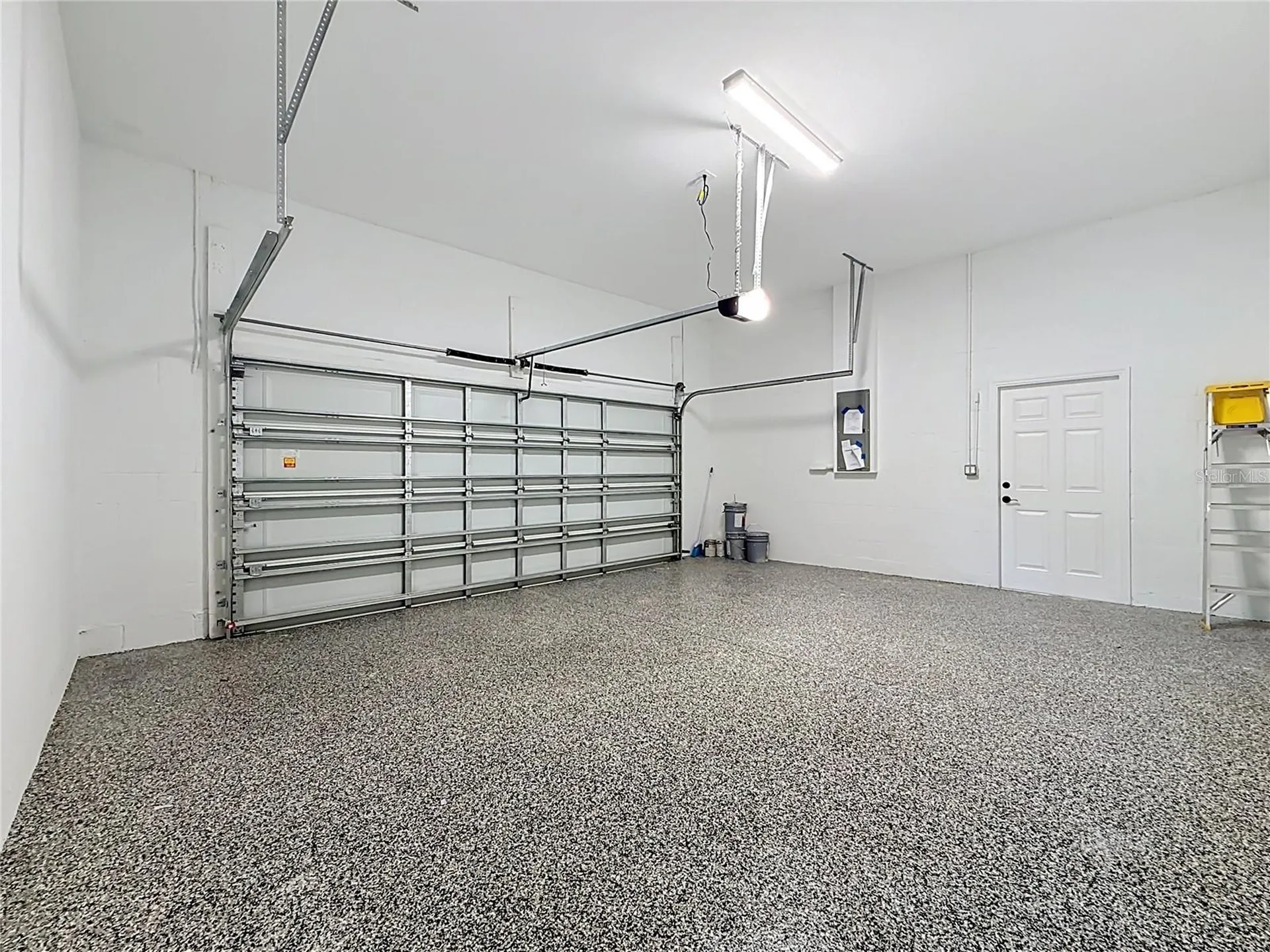 6481 28th Street N St Petersburg FL 33702