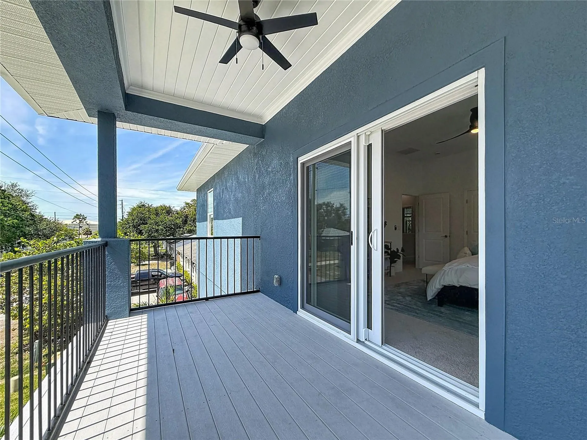 6481 28th Street N St Petersburg FL 33702