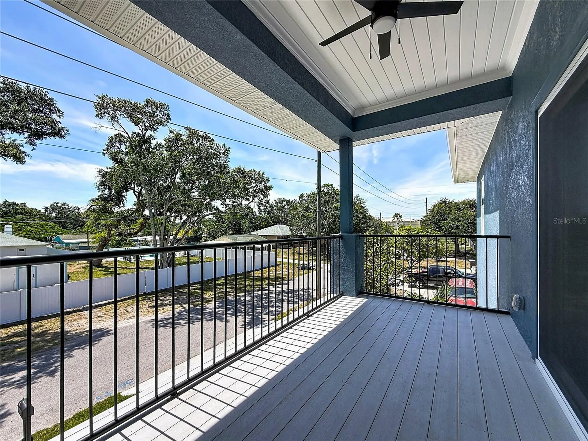 6481 28th Street N St Petersburg FL 33702