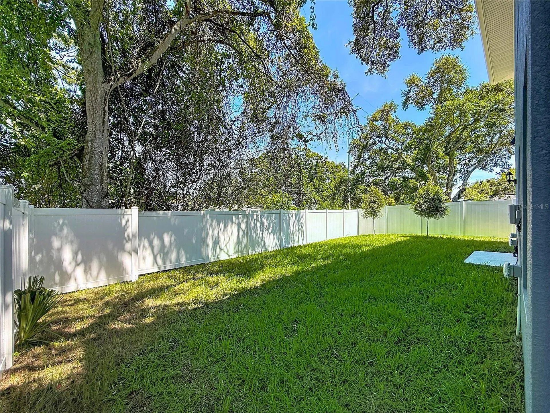 6481 28th Street N St Petersburg FL 33702