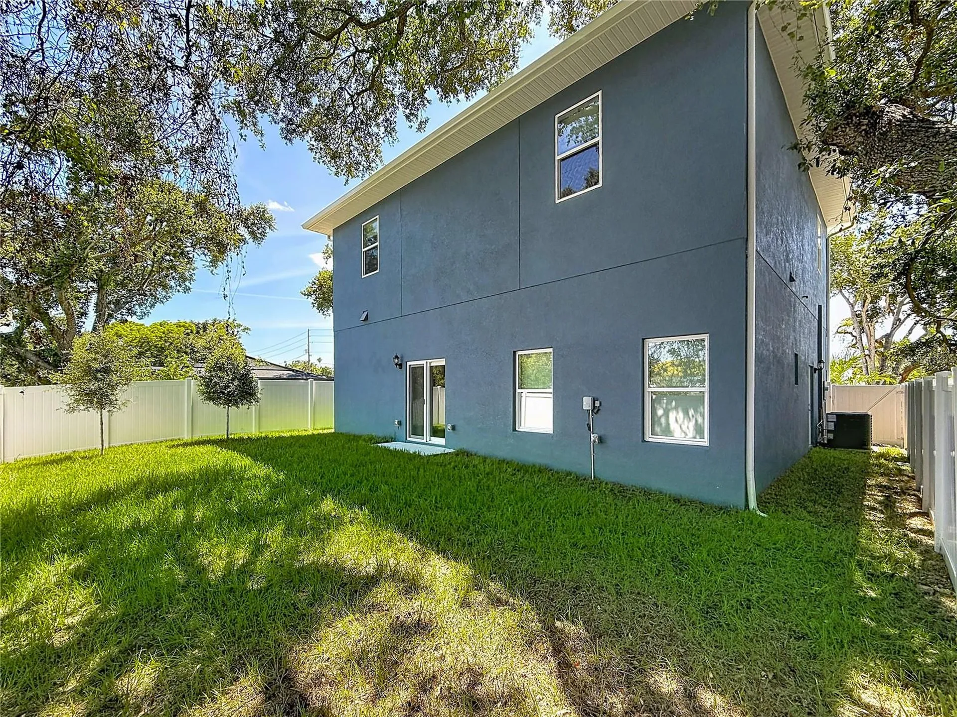 6481 28th Street N St Petersburg FL 33702