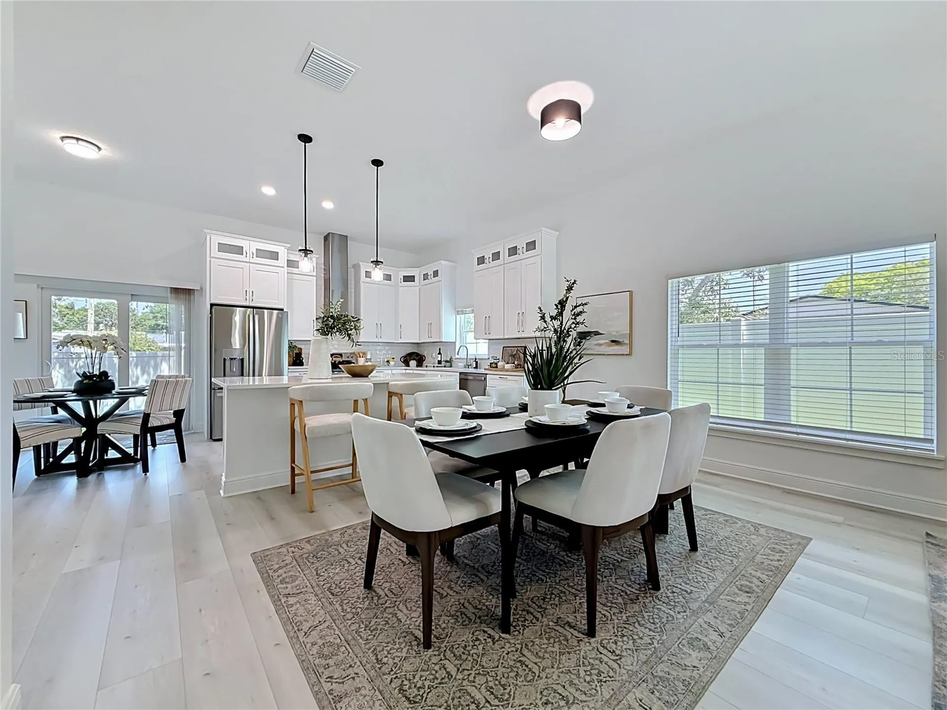 6481 28th Street N St Petersburg FL 33702