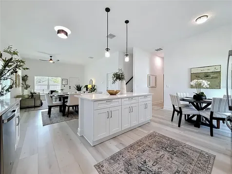 6481 28th Street N St Petersburg FL 33702