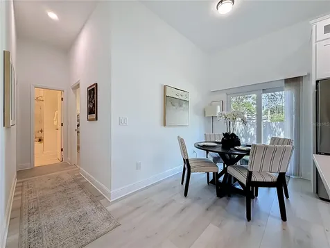 6481 28th Street N St Petersburg FL 33702