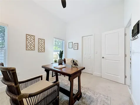 6481 28th Street N St Petersburg FL 33702