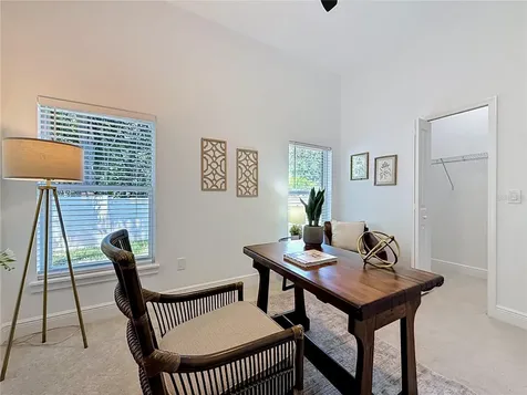 6481 28th Street N St Petersburg FL 33702
