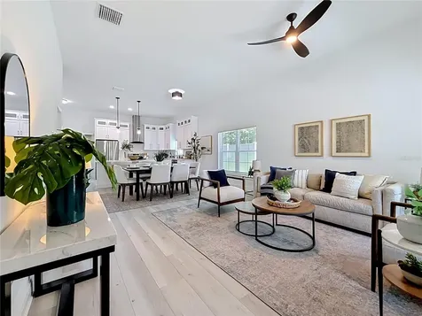 6481 28th Street N St Petersburg FL 33702