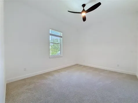 6481 28th Street N St Petersburg FL 33702