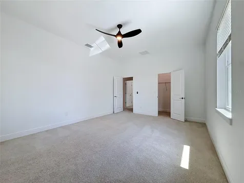 6481 28th Street N St Petersburg FL 33702