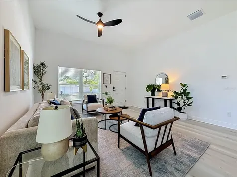 6481 28th Street N St Petersburg FL 33702