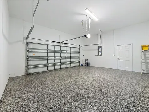 6481 28th Street N St Petersburg FL 33702