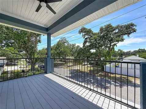 6481 28th Street N St Petersburg FL 33702