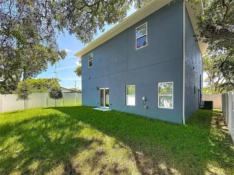 6481 28th Street N St Petersburg FL 33702
