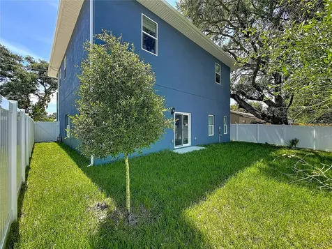 6481 28th Street N St Petersburg FL 33702