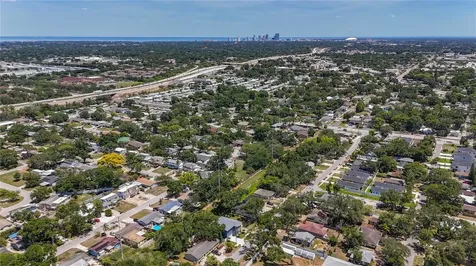 6481 28th Street N St Petersburg FL 33702