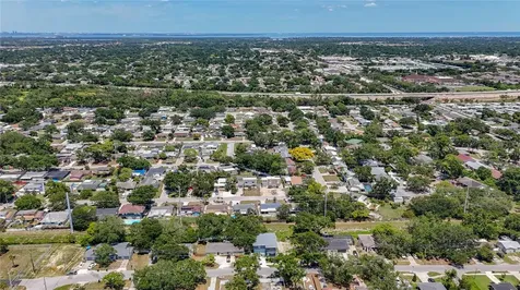 6481 28th Street N St Petersburg FL 33702