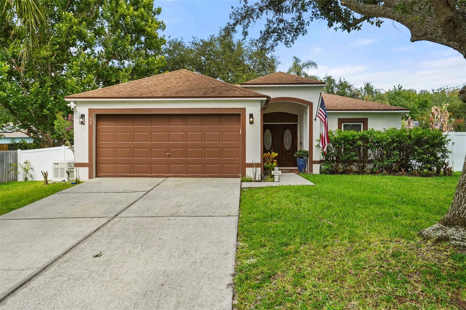 57 Lakeview Reserve Boulevard Winter Garden FL 34787