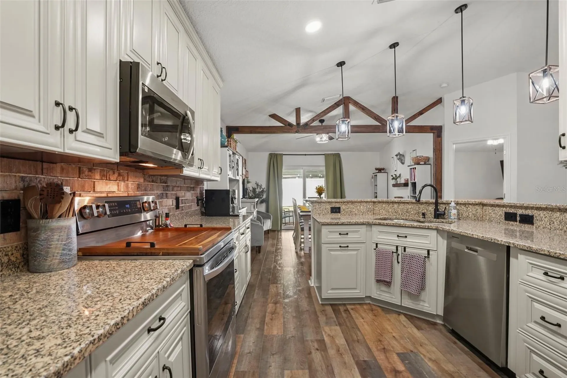 57 Lakeview Reserve Boulevard Winter Garden FL 34787