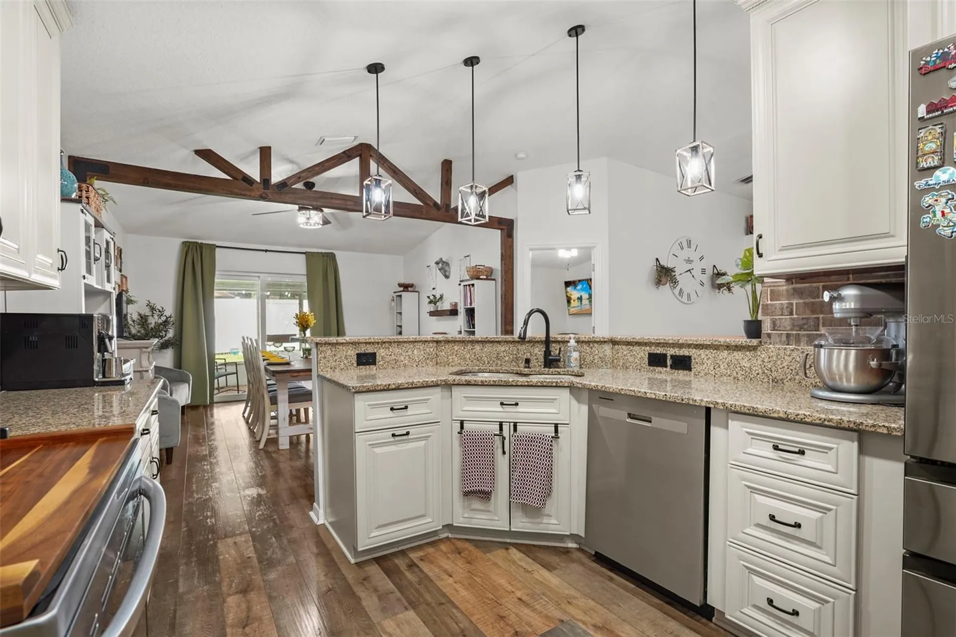 57 Lakeview Reserve Boulevard Winter Garden FL 34787