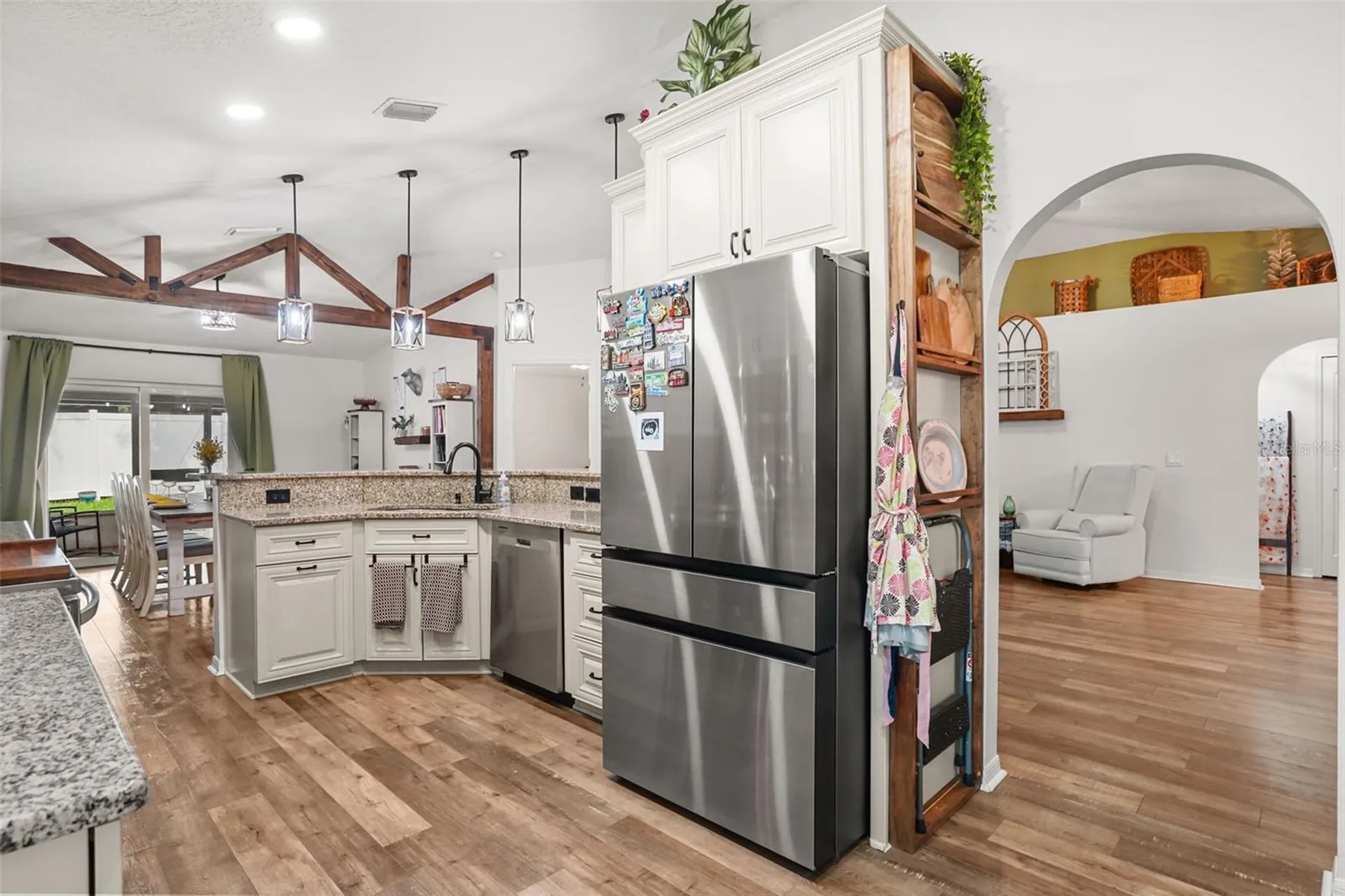 57 Lakeview Reserve Boulevard Winter Garden FL 34787
