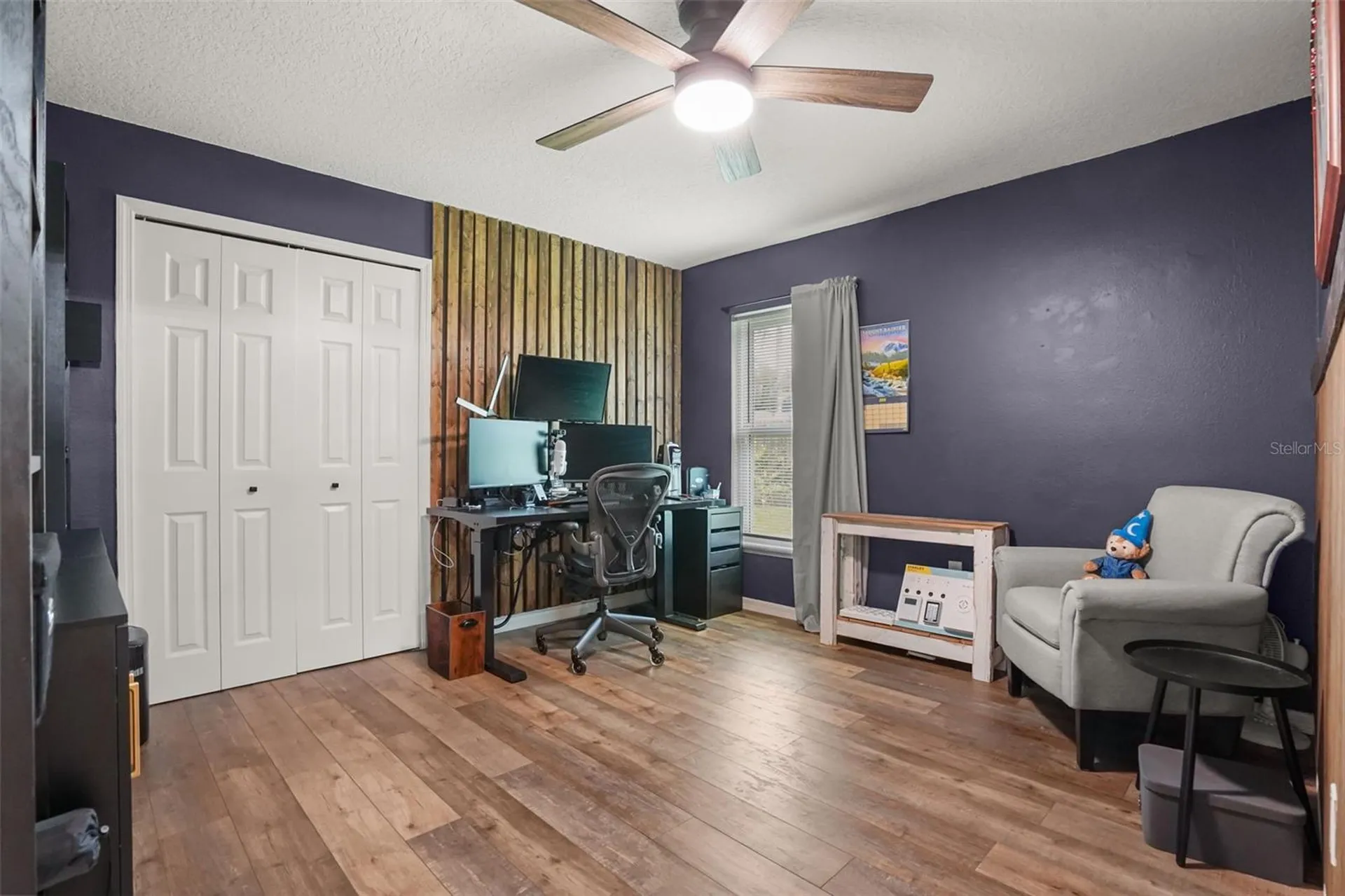 57 Lakeview Reserve Boulevard Winter Garden FL 34787