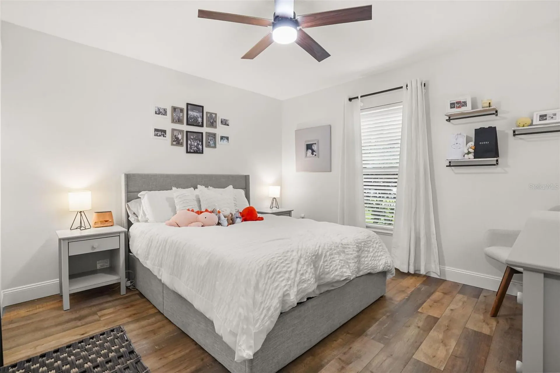 57 Lakeview Reserve Boulevard Winter Garden FL 34787