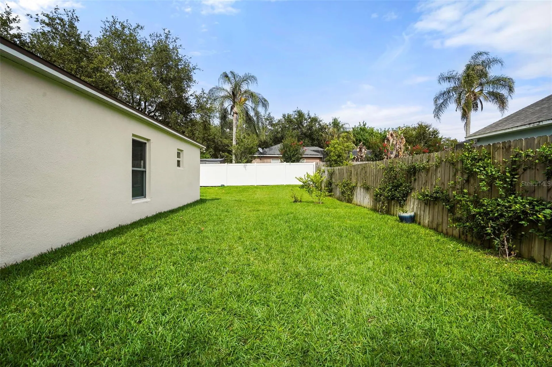 57 Lakeview Reserve Boulevard Winter Garden FL 34787