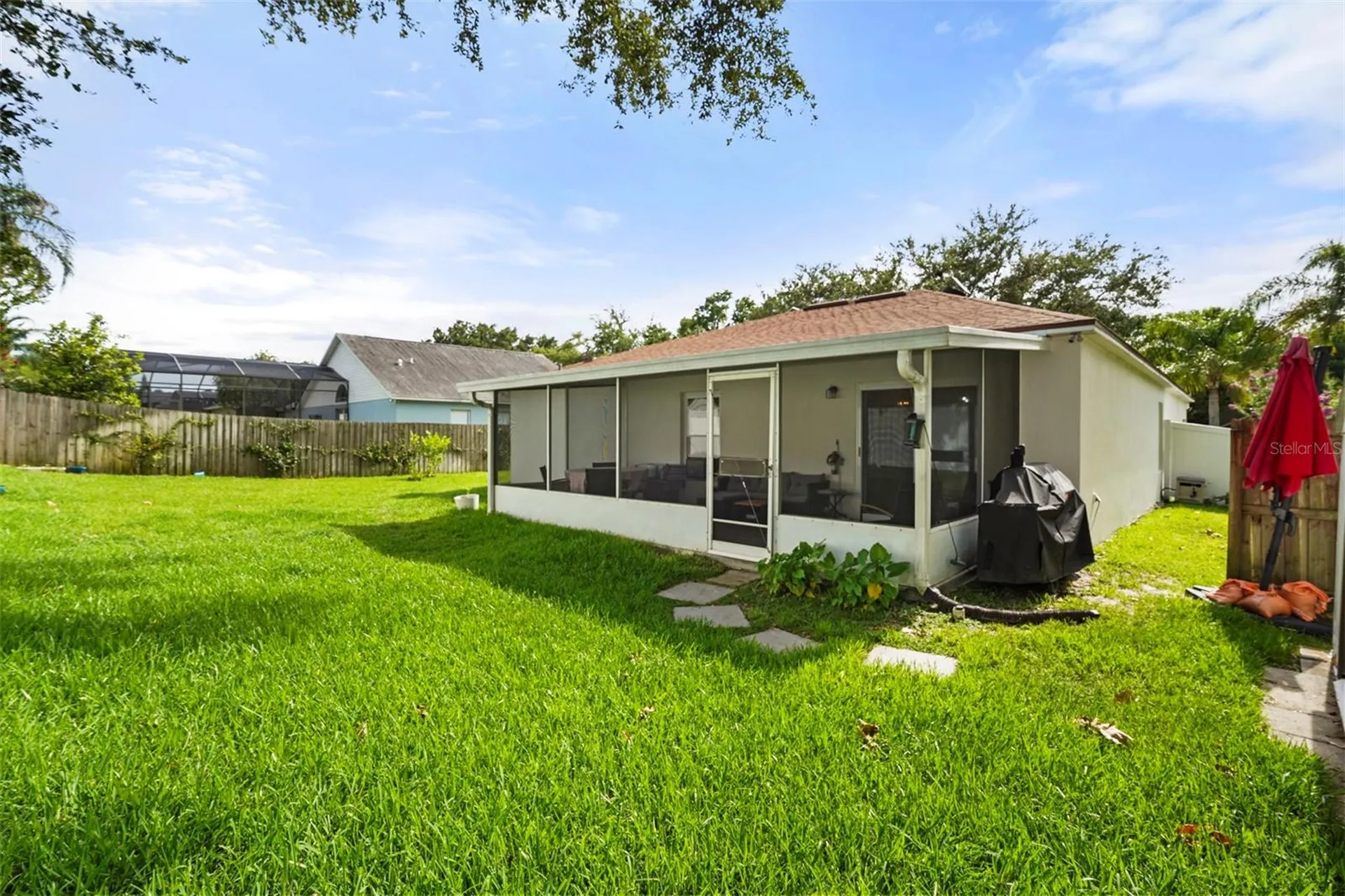 57 Lakeview Reserve Boulevard Winter Garden FL 34787
