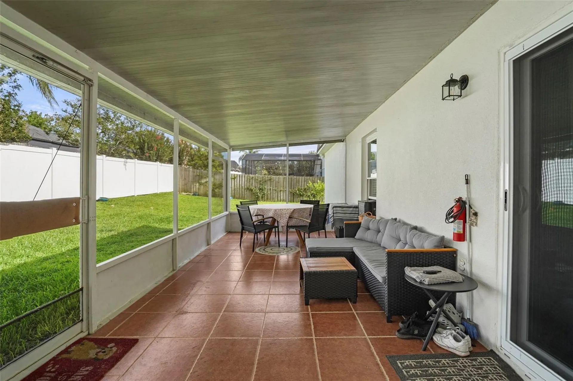 57 Lakeview Reserve Boulevard Winter Garden FL 34787