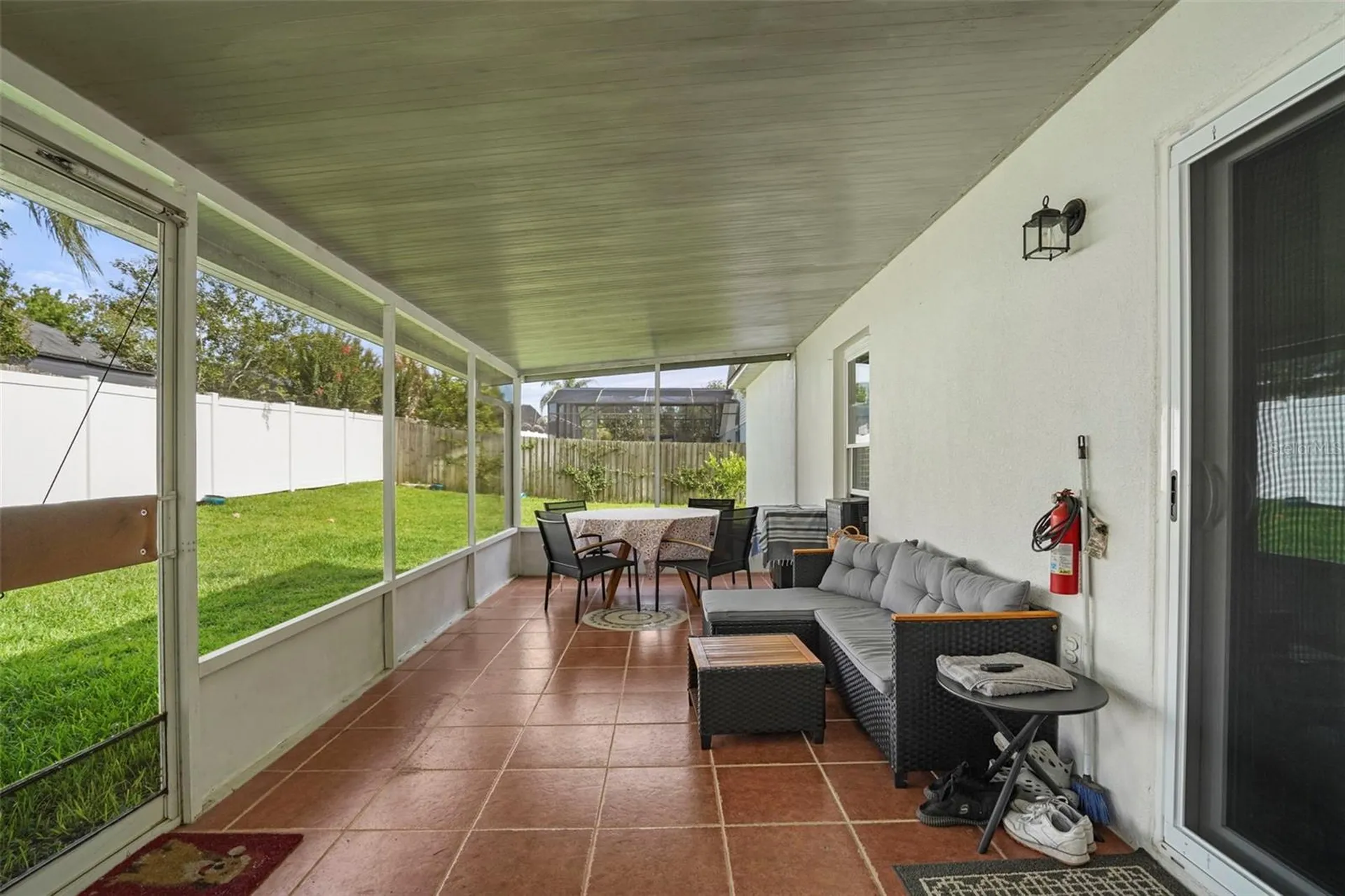 57 Lakeview Reserve Boulevard Winter Garden FL 34787