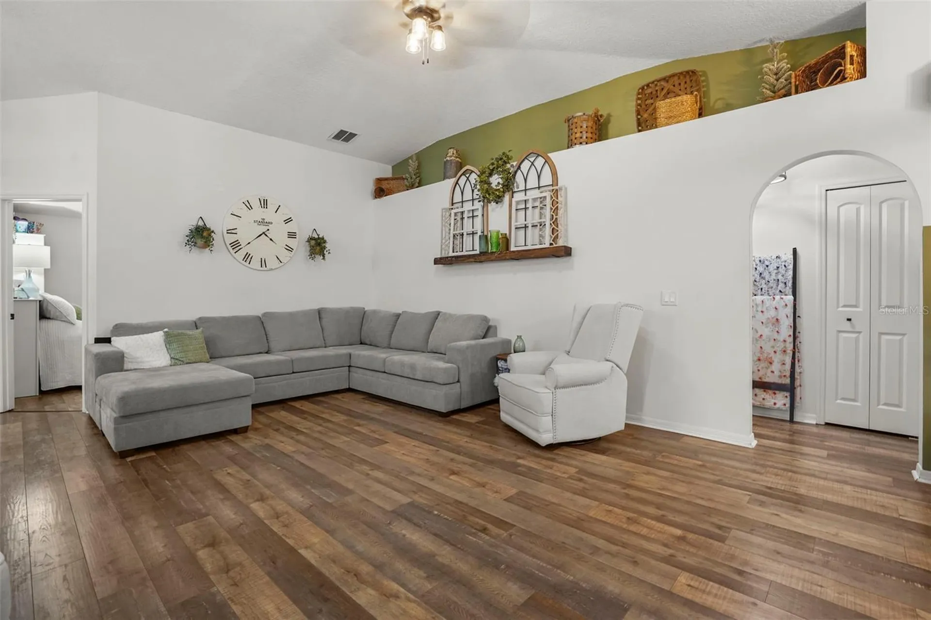57 Lakeview Reserve Boulevard Winter Garden FL 34787