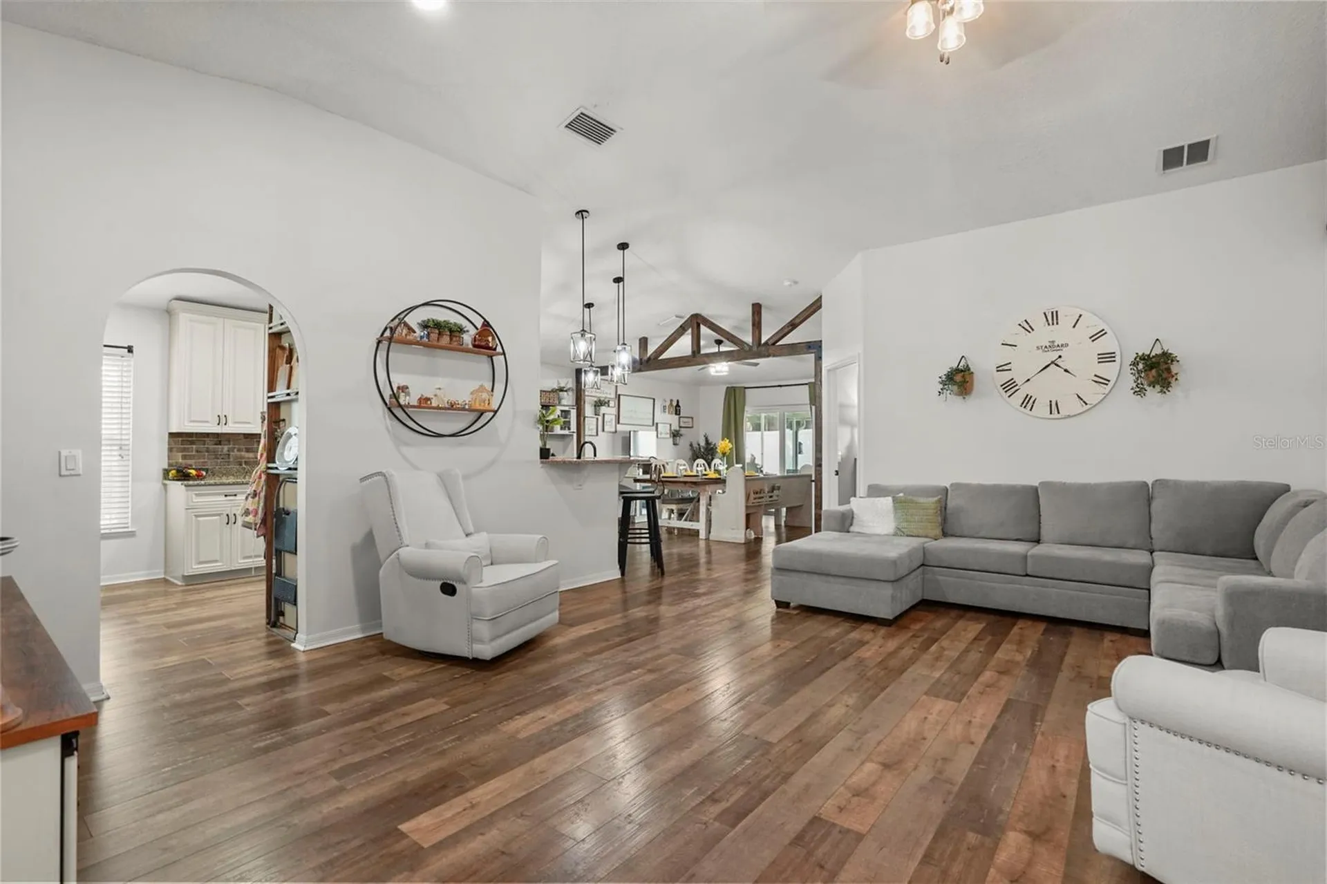 57 Lakeview Reserve Boulevard Winter Garden FL 34787