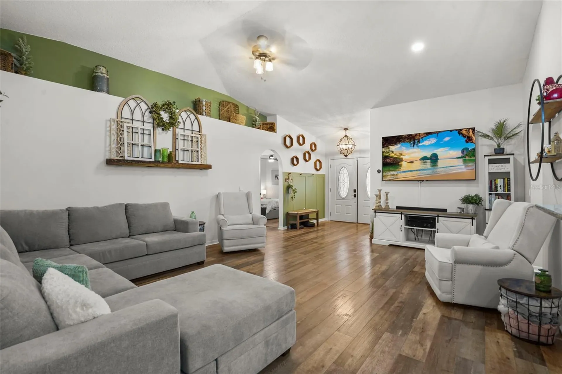 57 Lakeview Reserve Boulevard Winter Garden FL 34787