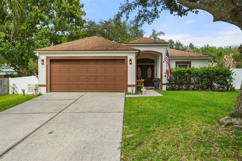 57 Lakeview Reserve Boulevard Winter Garden FL 34787