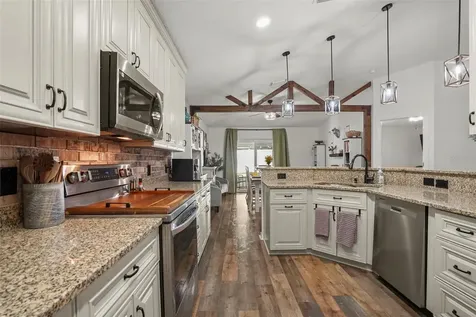 57 Lakeview Reserve Boulevard Winter Garden FL 34787