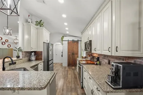 57 Lakeview Reserve Boulevard Winter Garden FL 34787
