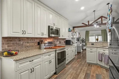 57 Lakeview Reserve Boulevard Winter Garden FL 34787